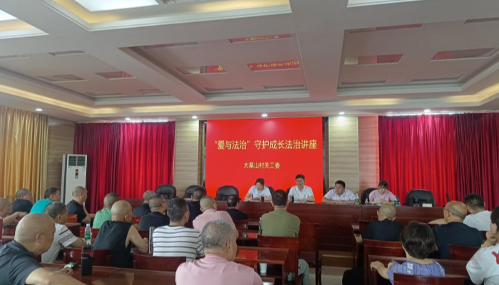 图片1_副本.png