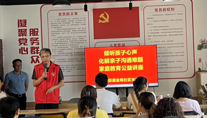 759d63c26e13bef027e773db481d894b_副本.jpg
