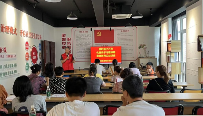 e9535690cbdc48b9505b12e8d8623737_副本.jpg