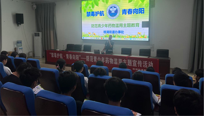 图片3_副本.png