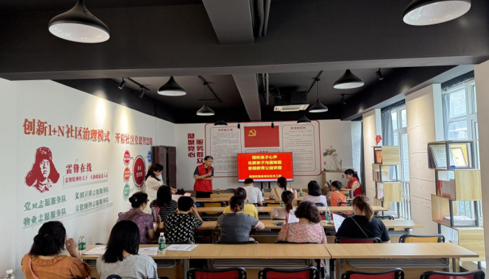 图片1_副本.png