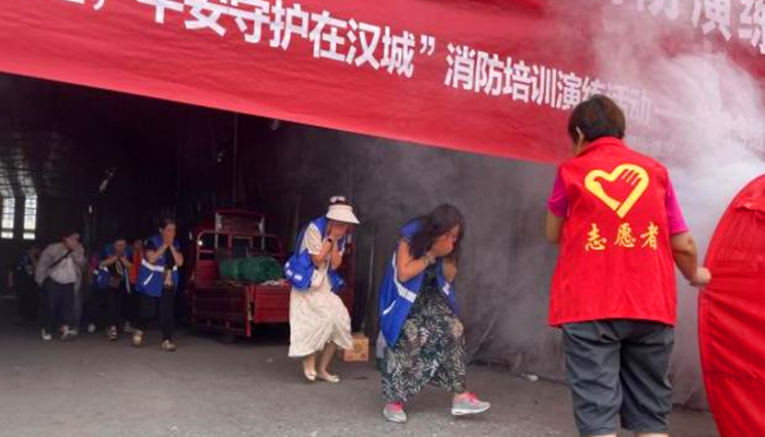 图片10_副本.png