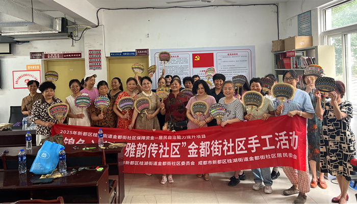 图片14_副本.png