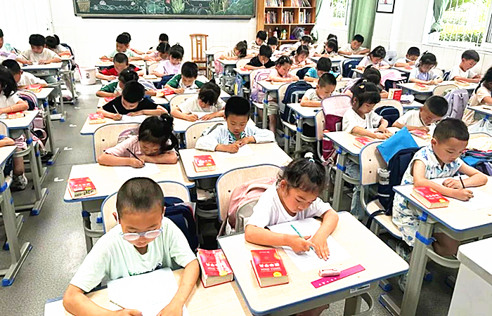 图片8_副本.png