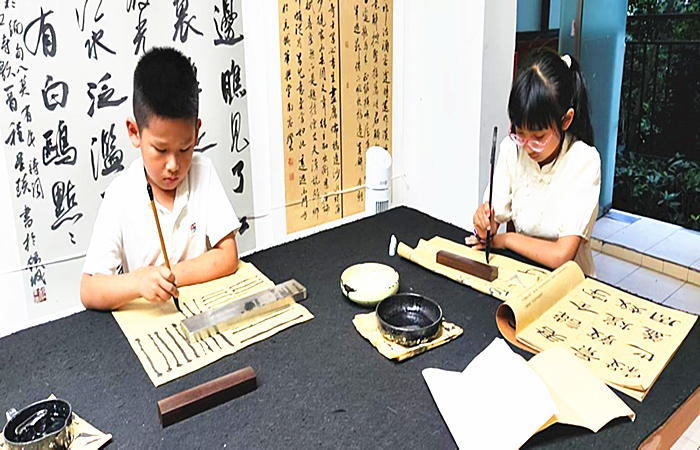 图片1_副本.png