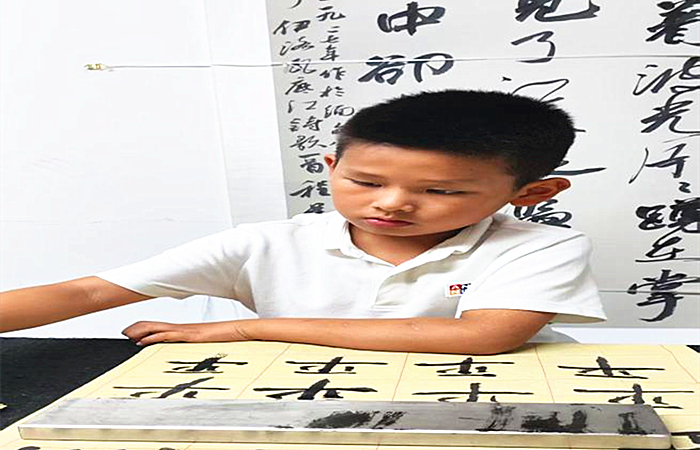 图片2_副本.png