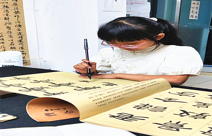 图片3_副本.png