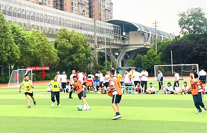 图片8_副本.png
