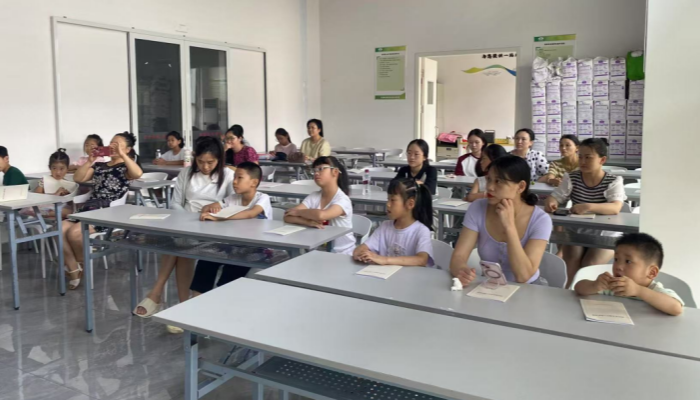 图片2_副本.png