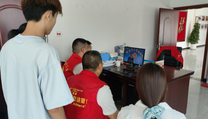 图片4_副本.png