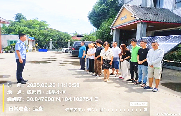 图片1_副本.png