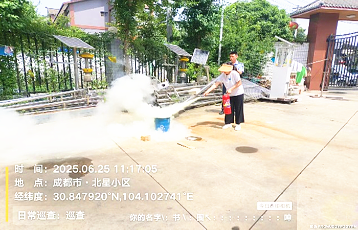 图片3_副本.png