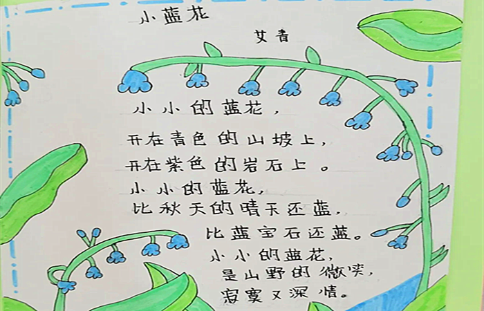 图片4_副本.png