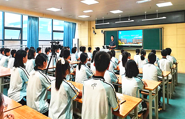 图片7_副本.png