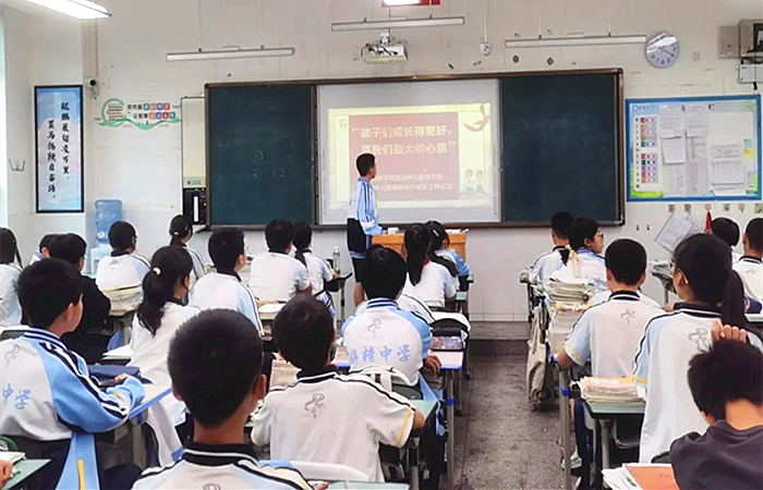 图片9_副本.png