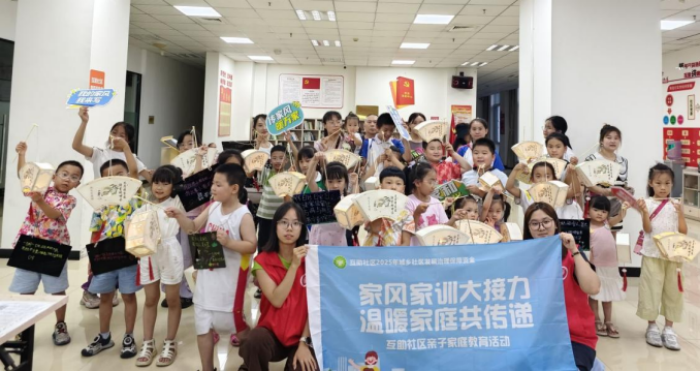 图片7.png