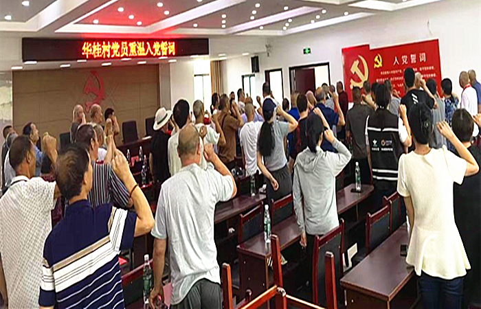 图片5_副本.png