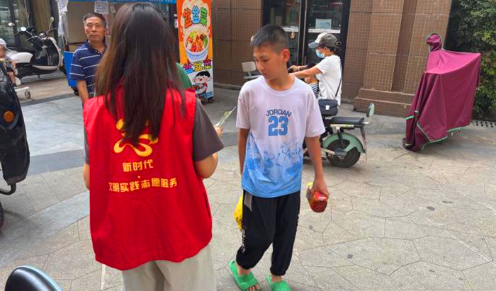 图片1_副本.png