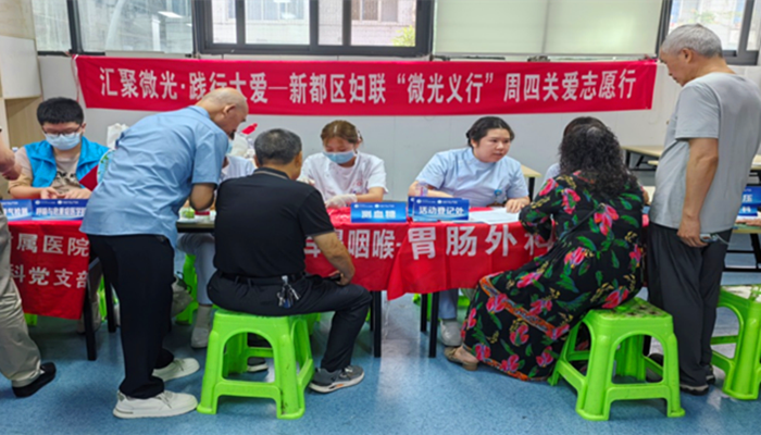 图片10_副本.png