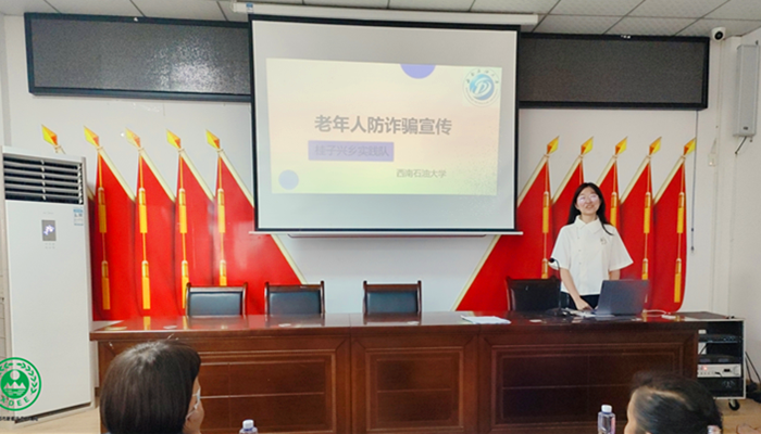 图片11_副本.png