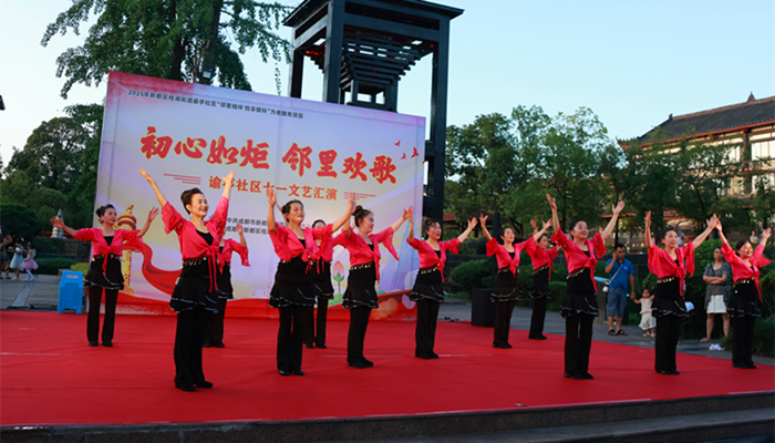 图片17_副本.png
