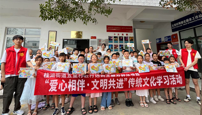 图片20_副本.png