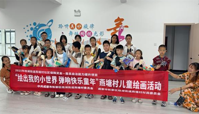图片22_副本.png