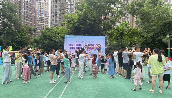 图片24_副本.png