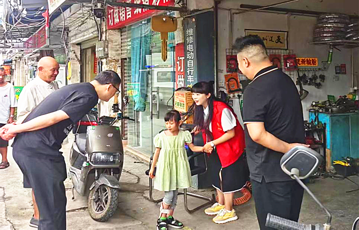 图片1_副本.png