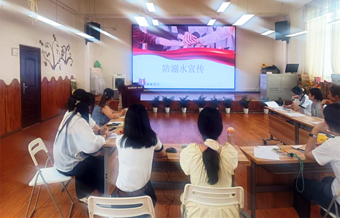 图片4_副本.png