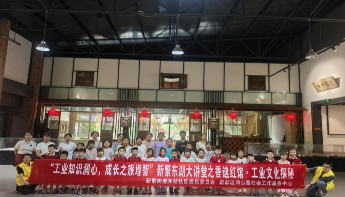 图片3_副本.png