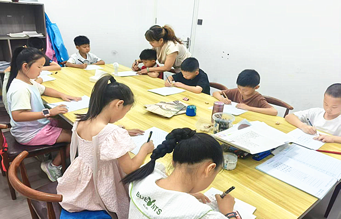 图片2_副本.png