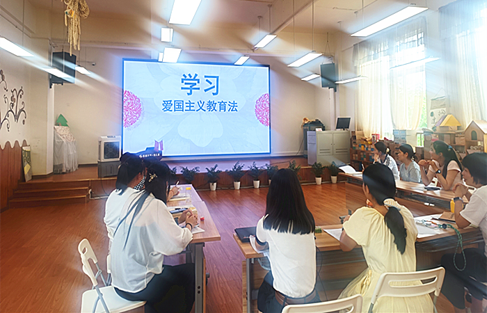 图片4_副本.png
