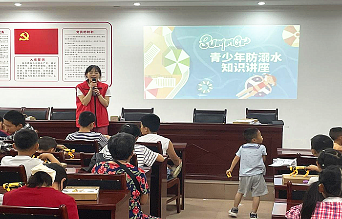图片5_副本.png