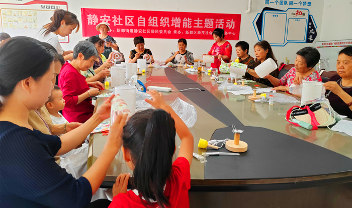 图片1_副本.png