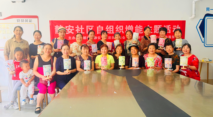 图片4_副本.png