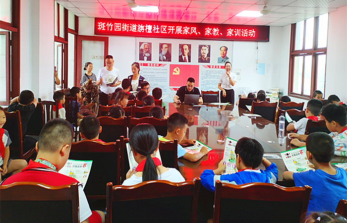 图片3_副本.png