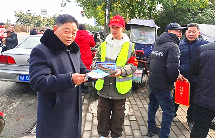图片4_副本.png