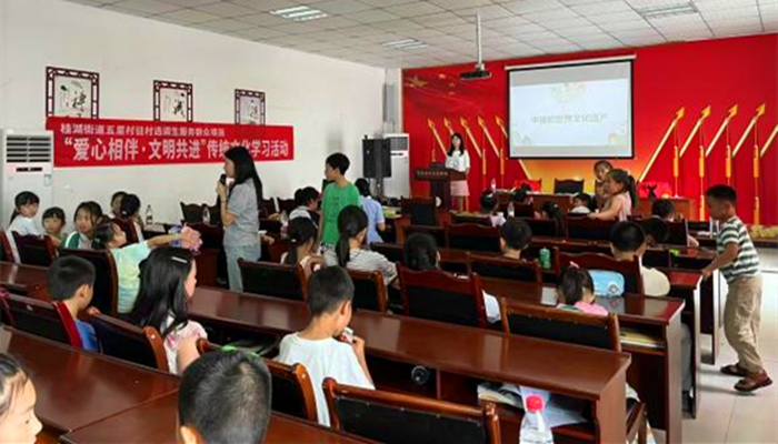 图片5_副本.png