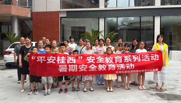 图片14_副本.png
