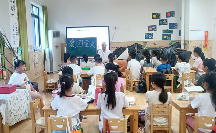 图片8.png