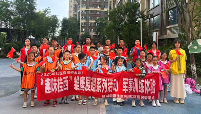 图片19_副本.png