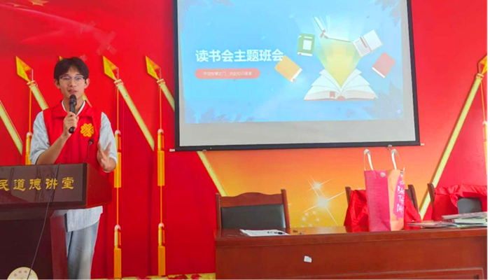 图片1_副本.png
