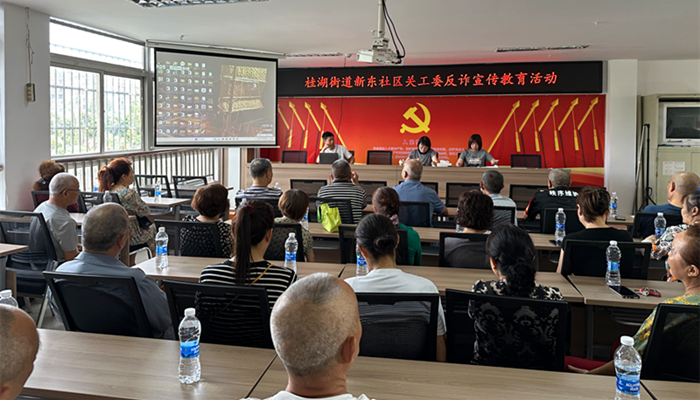 图片9_副本.png