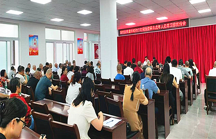图片6_副本.png