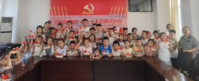 图片1.png