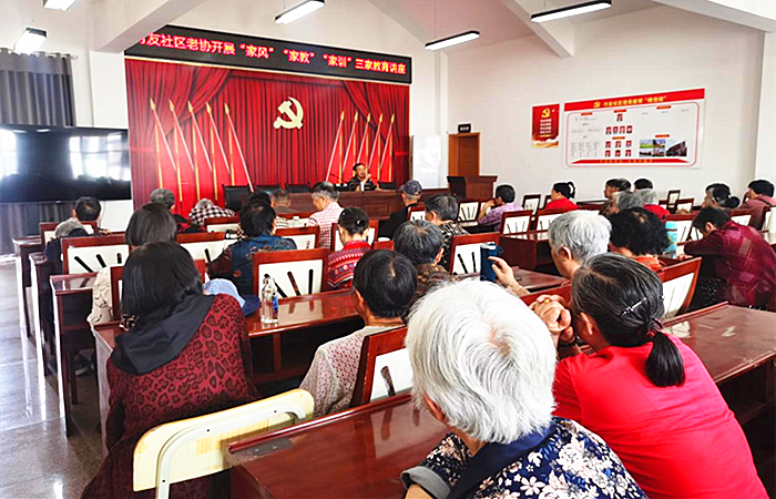 图片8_副本.png