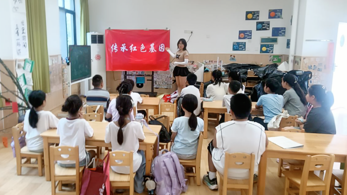 图片14.png