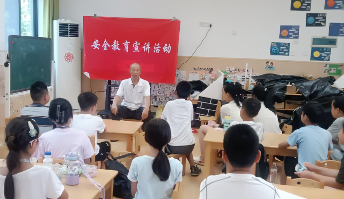 图片15.png