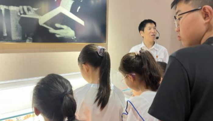 图片9_副本.png